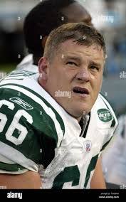 Kendall Wall's Instagram, Twitter & Facebook