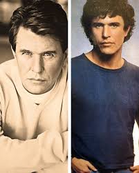 Today is Boomer, **Tom Berenger**'s 76th Birthday! Born **Thomas Michael  Moore**; May 31, 1949, he is an American  [actor](https://en.wikipedia.org/wiki/Actor) who was nominated for the  [Academy Award for Best Supporting Actor](https://en.wikipedia.org ...