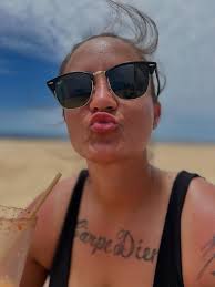 The most perfect day put into 6 minutes. Logan, I love you more than  anything and everything. Being your wife is seriously the BEST 💕