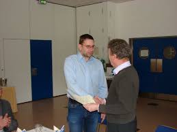 Ihr seid auf der internetseite einer der renommiertesten berufsschulen des. Stellvertretenden Schulleiter Des Sbsz Jena Goschwitz Ernannt 2012 Sbsz Jena Goschwitz Dein Weg In Die Zukunft