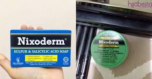 Ubat kurus paling berkesan lulus kkm ubat kurus mujarab ubat kurus terbaik ubat kurus berkesan how to lose weight, how to kurus, how to kalau sayang badan, dapatkan yang original di sini yer.sebab ada yang terbeli yang fake dekat marketplace takda kesan. Wanita Kongsi Produk Farmasi Yang Berkesan Untuk Hilangkan Jerawat Blackhead Di Wajah Hijabista