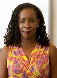 St. Francis College Terrier, Fall 2015