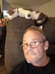 Located at 1901 Hay Terrace, Easton, PA. Serving the Greater Lehigh Valley  and Northwest New Jersey since 2000. Call to schedule your free  consultation, 610-252-0965.