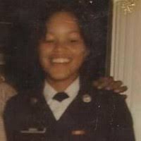 Bruce Seeley Email & Phone Number