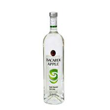 A char broiled chicken breast served with two eggs any style, hash browns or grits and toast or pancakes. Bacardi Big Apple Rum Delivery Near Me Order Alcohol Online