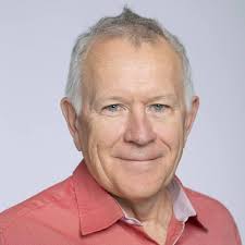 IDF-WPR 2026 & ADC 2026