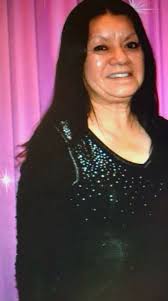 Corena Maxine Mathews Obituary July 1, 2024