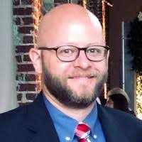 30+ "Forshee" profiles