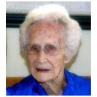 Lorene Linder Obituary