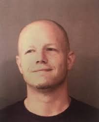 Dale Shepherd Jr Jail Booking