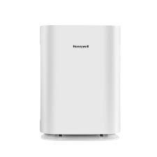 美國Honeywell 純淨空氣清淨機 HPA400WTW (適用9-18坪｜小純)