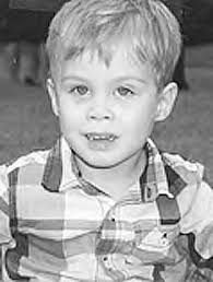 Steinhatchee man faces attempted murder charges