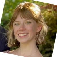 1300+ "Dreiling" profiles