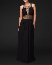 Phase Eight Dresses Wedding Dresses Ladies Wear Online Grecian Dress Egyptian Fashion Phase Eight Dresses