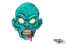 We did not find results for: How To Draw A Scary Face Drawingnow