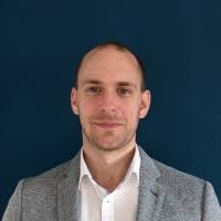 1300+ "Hollenbach" profiles