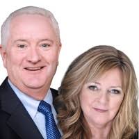 Eileen Brian's Instagram, Twitter & Facebook