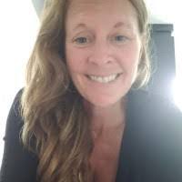 Cynthia Blanchette's Instagram, Twitter & Facebook