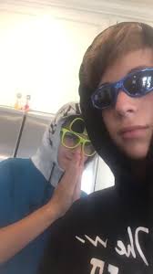 @gumpknell's video Tweet