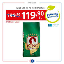 Carrefoursa Kedinizin Ihtiyaclari Icin En Dogrusu Facebook