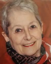 Donna Erickson Obituary (2020)