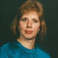 Obituary information for Sara Kathleen Freed