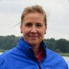 Es freut mich sehr, dass ich weiterhin meine Leidenschaft