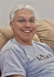 Wallace Scott Obituary