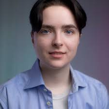 WeAudition local:seattle