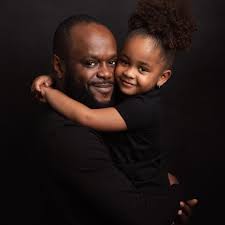 When is happy daughters day? Here S How Your Fave Celebs Celebrated National Daughters Day