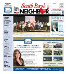 Send same flower arrangements in commack, ny. February 8 2017 West Islip By South Bay S Neighbor Newspapers Issuu