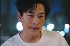 Super Godfather Ex Wife Begging Me to Get Remarried Cast and Characters