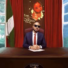 Finally, we have this fresh out single titled 'jowo' from davido and its a beautiful love song from the baddest and. Download Mp3 Davido Jowo Abokimusic Download Mp3 Davido Tchelete New Song More About Cherry