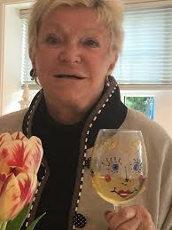 fred reichelt (@commish54)