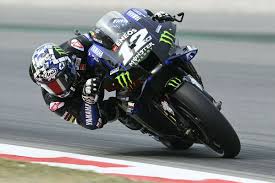Assen, sunday, june 27, 2021. Rizvvwplfofvpm