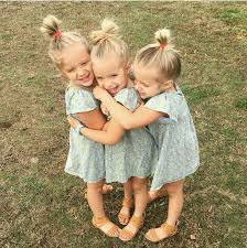 Découvrez tout ce que thomas meunier (thommeunier) a découvert sur pinterest, la plus grande collection d'idées au monde. Best Friends Forever Sister Love Kids Goals Cute Kids Future Kids