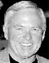 Charles Behr Family History & Historical Records