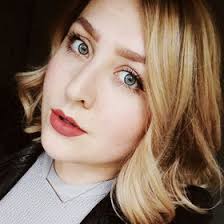 Scarlet Sutherland (scarletsutherla)