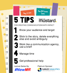Pin By Survey Analytics On Infographics Infographic Marketing Tips Tips