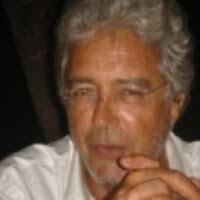 Marcel Gris (La Réunion), Artiste Peintre Contemporain