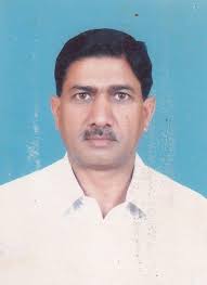 Board of Directors Profile