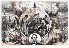 It gives the minor many of an adult's rights and responsibilities. The Eighth Of August Emancipation Day In Tennessee Tennessee Historical Society