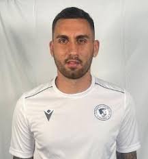 Cyprus Football Association