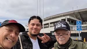 Sal DocLock (@doclockn) • Instagram photos and videos