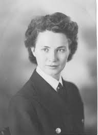 Wilfred Turner Cheyne was an officer with 149. I have traced him to Upper  Canada College '07 to 10. He married Florence Maud Stevely 21 March 1917.  Any additional info?