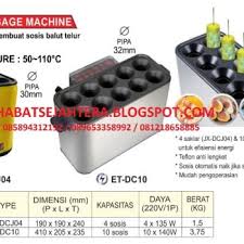 Image result for foto alat alat mesin kayu portable modern