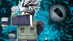 Shindo life is one of the very few roblox games that always has more than 20k users playing it with their friends or strangers. Shindo Life Codes Reset Stats Shindo Life Codes March 2021 Pro Game Guides All 6 Shindo Life Codes In 2020 December Are Shown In This Video