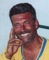 Obituary information for Steven Anthony 'Steve' Parisi