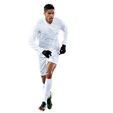 The madrid chamartín hotel enjoys a privileged location next to the paseo de la castellana the hotel also has excellent access from the chamartín train station to all of madrid's important financial. Madrid Chamartin B Real Madrid Pes 2021 Stats