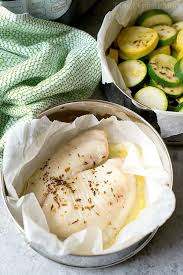 The salsa was fresh and the chips were tasty. Delicious Healthy Electric Pressure Cooker Recipes To Pick From When You Want A Quick But Hea Instant Pot Fish Recipe Easy Instant Pot Recipes Pot Recipes Easy